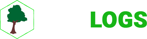 Logo Pro Logs